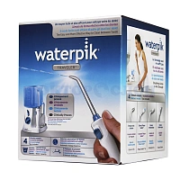 Ирригатор Waterpik WP-300 - изображение 5