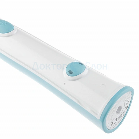 Philips HX6311/07 For Kids - изображение 3