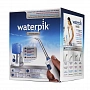Ирригатор Waterpik WP-300 - изображение 5