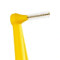 Набор ёршиков TePe Angle Size 4 (0,7 мм) 6 шт