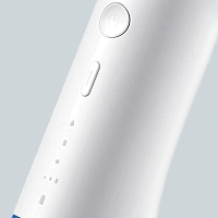 Ирригатор Soocas W3 Pro (ЕАС-сертификат) - изображение 4