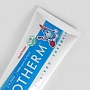 Зубная гель-паста BUCCOTHERM со вкусом клубники (от 2 до 6 лет), 50 мл - изображение 10
