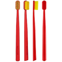 Зубная щетка Revyline SM 6000 Ortho