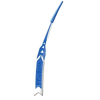 Силиконовые зубочистки Plackers Gentle Picks (0,5 мм), 30 шт