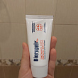 Картинка 63