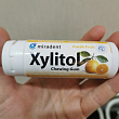 Картинка 78