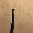 Картинка 79