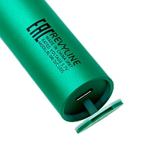 Электрическая зубная щетка Revyline RL 040 Green Dragon - изображение 9