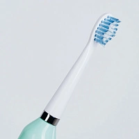 Электрическая зубная щетка Galaxy Line GL4981 - изображение 5