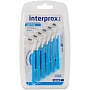Набор ёршиков Interprox Plus Conical (1.7 мм), 6 шт - изображение 1