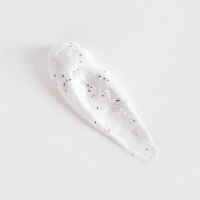 Зубная паста President PROFI Smokers 50 мл - изображение 4