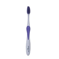Зубная щетка Curasept Soft Medical 010 Long - изображение 2