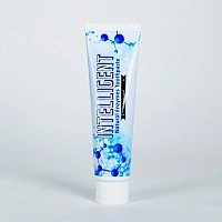 Зубная паста Intelligent Natural Enzymes Toothpaste Свежая Мята , 80 г
