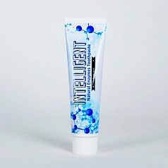Зубная паста Intelligent Natural Enzymes Toothpaste Свежая Мята , 80 г