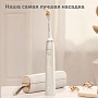 Насадки Philips Sonicare HX9092/10 для лучшего ухода A3 Premium All in One 2 шт. - изображение 2
