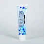 Зубная паста Intelligent Natural Enzymes Toothpaste Свежая Мята , 80 г - изображение 3