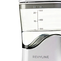 Ирригатор Revyline RL 100 PRO - изображение 3