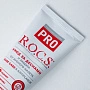 Зубная паста R.O.C.S. PRO Gum Care & Antiplaque, 74 г - изображение 6
