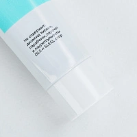 Зубная паста Висцид Dent с гидроксиапатитом и гиалуроновой кислотой, 65 мл