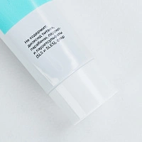 Зубная паста Висцид Dent с гидроксиапатитом и гиалуроновой кислотой, 65 мл