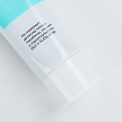 Зубная паста Висцид Dent с гидроксиапатитом и гиалуроновой кислотой, 65 мл