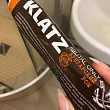 Картинка 6