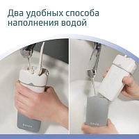Ирригатор B.Well PRO-913 - изображение 6
