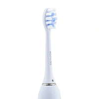Электрическая зубная щетка Revyline RL 010 White - изображение 2
