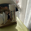 Картинка 8