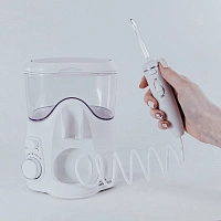 Ирригатор Waterpik WF-06 EU - изображение 10