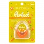 Зубная нить Revyline Perfect Апельсин, 30 м - изображение 1