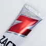 Зубная паста Lion Zact для устранения никотинового налета и запаха табака, 150 гр - изображение 9