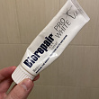 Картинка 15