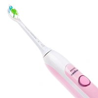 Philips Sonicare HealthyWhite HX6762/43 - изображение 2