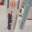 Картинка 53