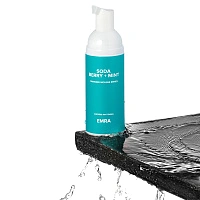 Пенка Emra Soda Berry + Mint, 60 мл - изображение 4
