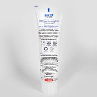 Зубная паста R.O.C.S. PRO Moisturizing Увлажняющая, 100 мл - изображение 6