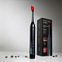 Электрическая зубная щётка Revyline RL 070 Black by Dr.Baburov - изображение 6