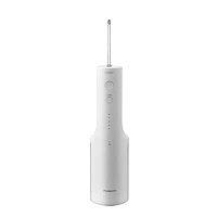Ирригатор Panasonic EW-DJ66 - изображение 1