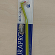 Картинка 202