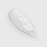 Зубная паста BUCCOTHERM против кариеса, 75 мл - изображение 2