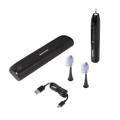 Электрическая зубная щетка Redmond TB4602 Черная