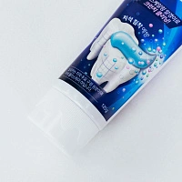 Зубная паста Lion Systema Tartar против зубного камня, 120 г - изображение 5