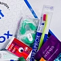 Dental Box Отбеливание эмали - изображение 3