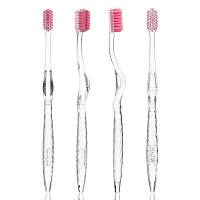 Зубная щётка Revyline S8000 Crystal Ortho