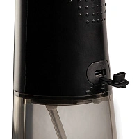 Ирригатор Revyline RL 660 Черный - изображение 6