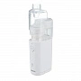 Ингалятор OMRON Micro Air U100 - изображение 12