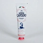 Зубная паста Pasta Del Capitano Sensitive (для чувствительных зубов), 75 мл - изображение 4