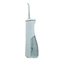 Ирригатор Hygiene Technologies HT I-01 Белый