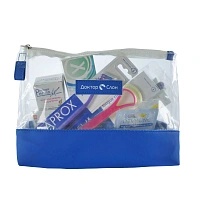 Ортодонтический набор №3 - изображение 1